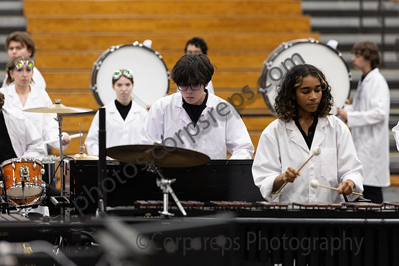 Hackettstown Percussion_250405_South Brunswick High School-JB00015