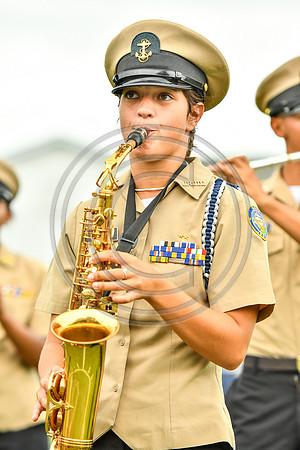 Delaware Military Academy_190914_Middletown-0030