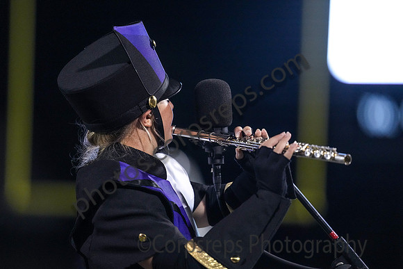 Granbury_241109_Austin-00678