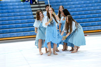 Penns Grove Guard_250125_Spring-Ford-00585