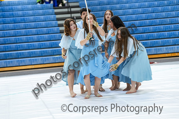 Penns Grove Guard_250125_Spring-Ford-00585