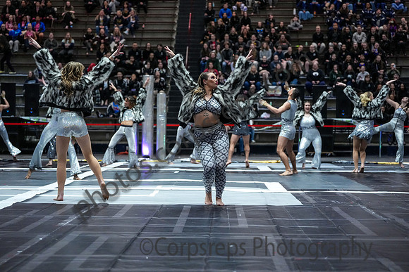 AMP World Guard_250322_Bethlehem-09718