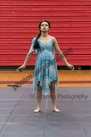 South Brunswick Guard_250308_Bridgewater-Raritan HS-JB00004