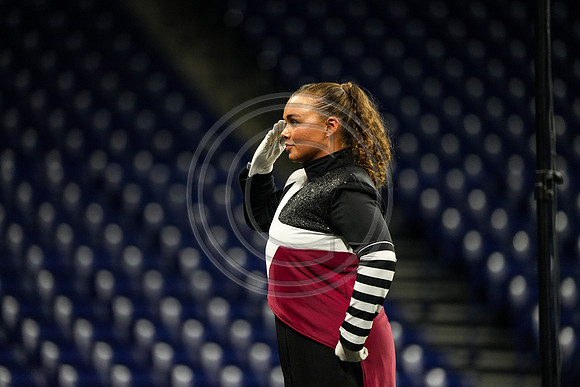Music City_210812_Indianapolis-08763