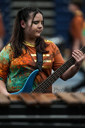 United Percussion 2_250323_Toms River-05556
