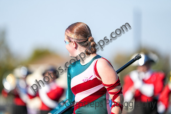 Cinnaminson_241013_Deptford-01009