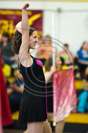 Barnegat Guard-761