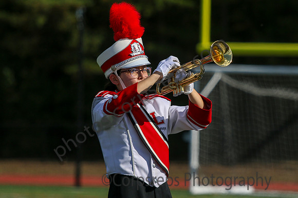 Lenape_241005_Seneca-JSB0073