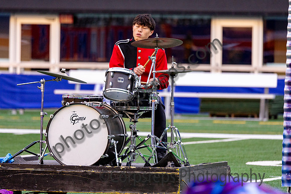 Glen Ridge_241102_MetLife Stadium-JB00055