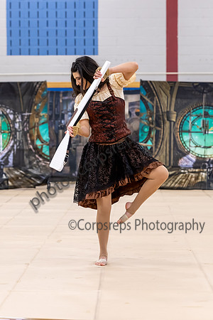 Wayne Hills Guard_250330_Branchburg MS-JB00025