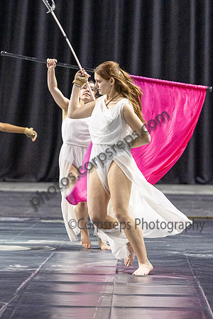 Mineola Guard_240421_CURE Arena-JB00049