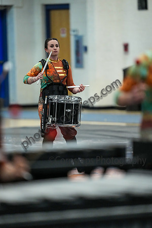 United Percussion 2_250323_Toms River-05524