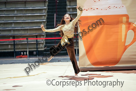 Bridgewater-Raritan Guard_250322_Bethlehem-01325