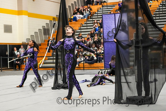 Mahwah Guard_250222_South Brunswick-01954