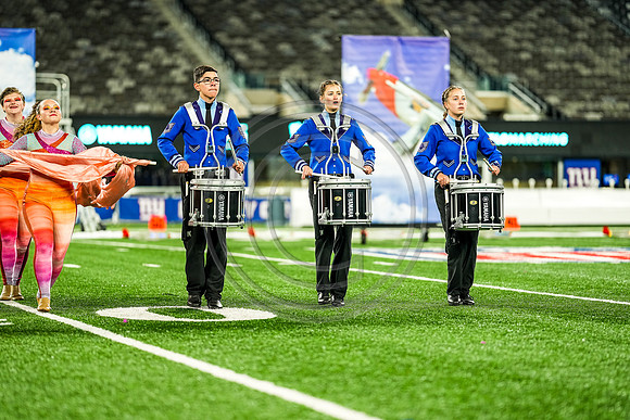 North Penn_211106_MetLife-04784