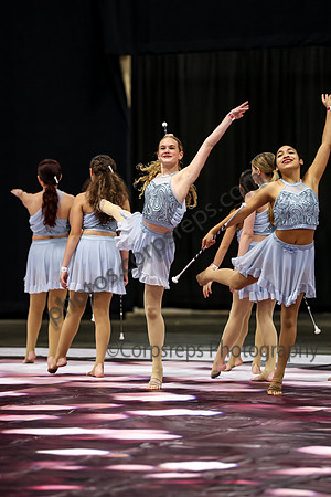 Fast Forward Regional Twirlers_250501_Wildwood-JB03207