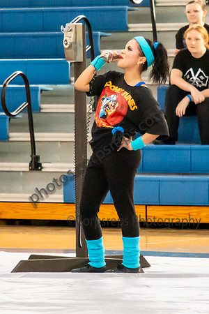 Trinity Guard_250222_Lower Dauphin_TS00001