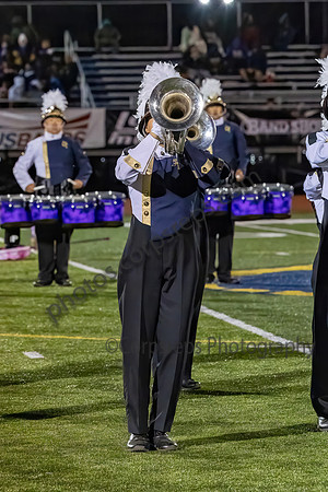 Northern Valley Regional Old Tappan_241026_Franklin High School-JB00051