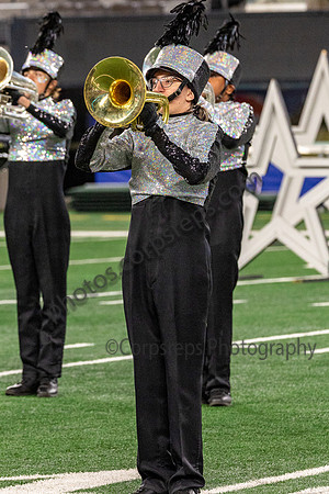 North Penn_241102_MetLife Stadium-JB00034
