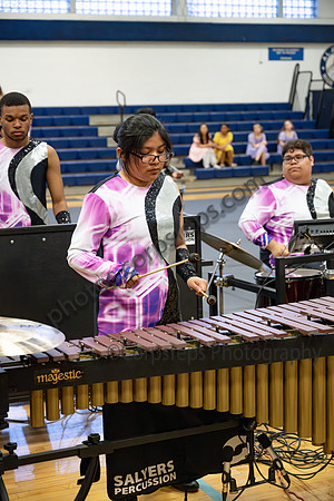 New Brunswick Drumline_240420_Arthur L Johnson-KL00032