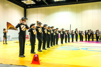 Frankton-Lapel Marching Band_230812_Indianapolis-37026