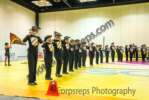 Frankton-Lapel Marching Band_230812_Indianapolis-37026