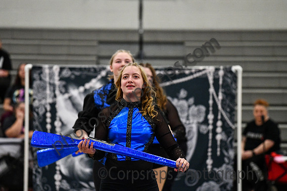 Canton Guard_250322_Lake Lehman-DJK01505