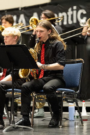 Kingsway Jazz_250502_Wildwood-JB01043