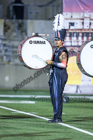 James Madison_241109_Austin-01331
