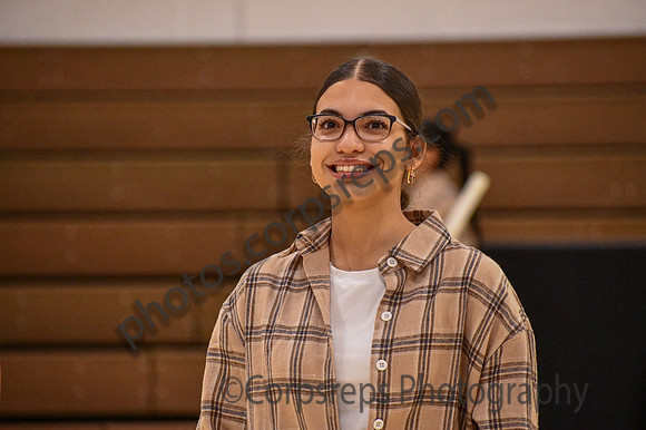 Hazelton Area Guard_250125_Fleetwood MS-DJK00006