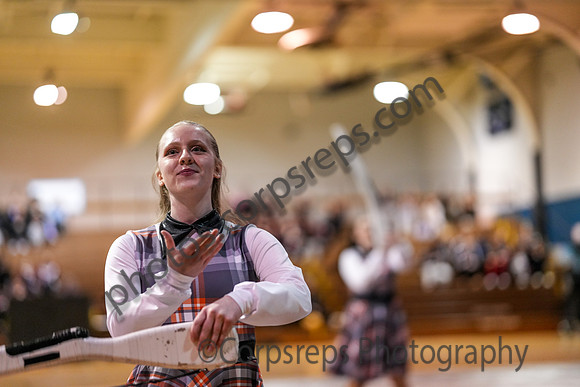 Marple-Newtown Guard_250201_North Penn-01080