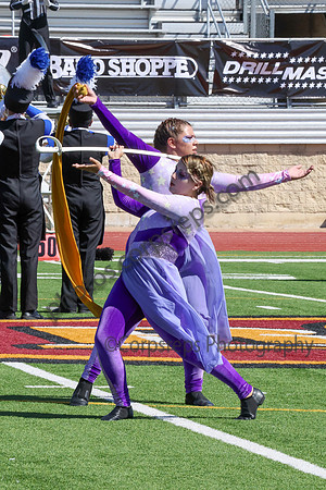 Weatherford_240928_Saginaw-LT45
