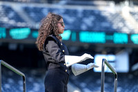 Long Branch_241012_MetLife Stadium-01049
