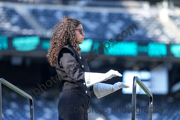 Long Branch_241012_MetLife Stadium-01049