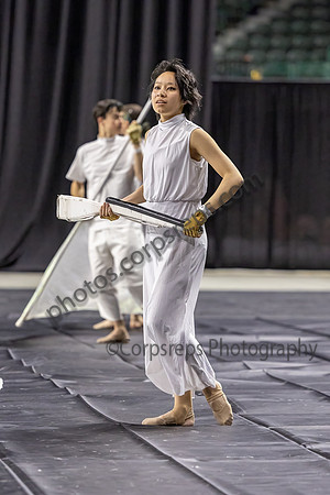 Morristown Guard_240420_CURE Arena-JB00015