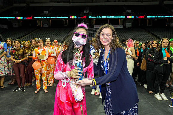 Awards_220423_PPL Center-2-6