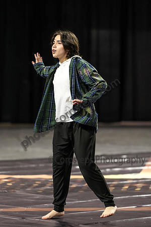 Washington Township Guard_250412_Bethlehem-CM09976