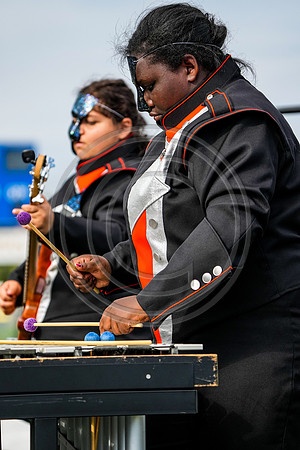 Barnegat_211024_Toms River-09786