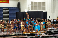 United Percussion World_250323_Toms River-06691