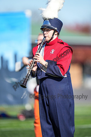 St. Mary's Area_241103_Hershey-00508