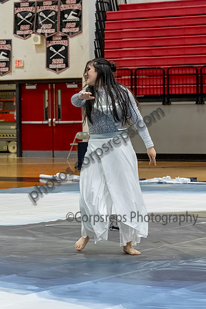 West Orange Guard_250308_Bridgewater-Raritan HS-JB00031