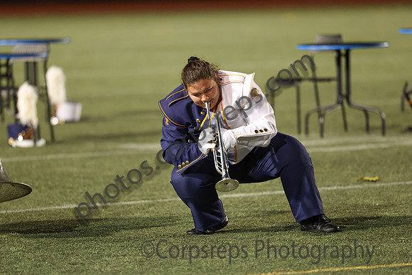 East Haven_241026_New Britain_cb00049