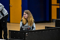 Dallastown Percussion_250308_Unionville-DJK00147