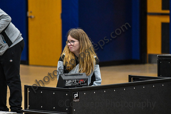 Dallastown Percussion_250308_Unionville-DJK00147