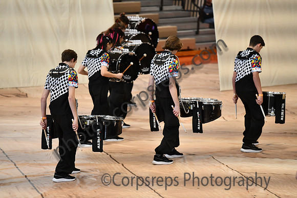 Bridgewater Raritan_250215_Perkiomen Valley-DJK00382
