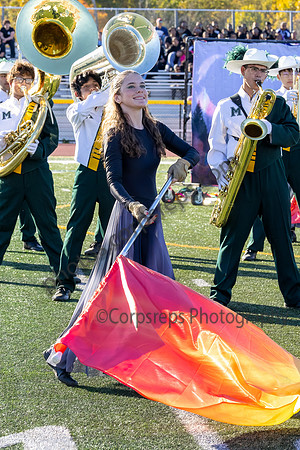 Montville Township Band_241019_Vernon Township High School-JB00027