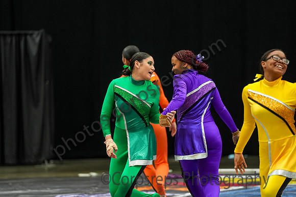Pennsauken Guard_250502_Wildwood-CM02123