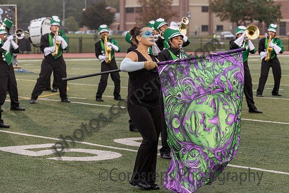 Long Branch Band_240928_South Brunswick High School-JB01006