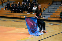 Roslyn_250125_West Orange_AL-22