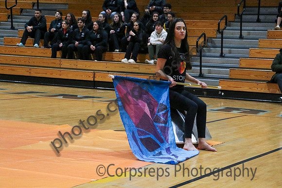 Roslyn_250125_West Orange_AL-22
